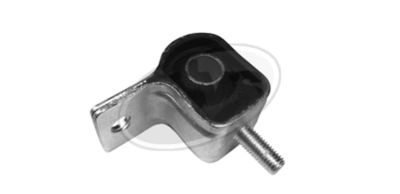 Piekare, Šķērssvira DYS 37-01917-5