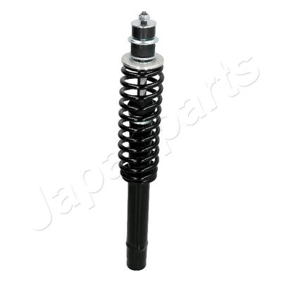 Amortizators JAPANPARTS MM-MC012