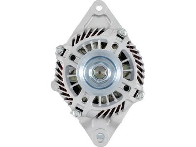 Ģenerators AS-PL A5648S