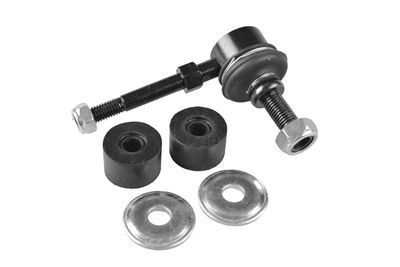 Stiepnis/Atsaite, Stabilizators TEDGUM 00267298