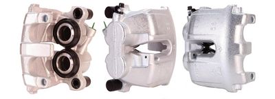 Тормозной суппорт ELSTOCK 83-1836