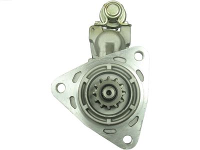 Starteris AS-PL S1042