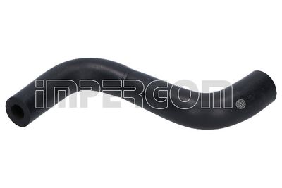 Шланг радиатора ORIGINAL IMPERIUM 21885