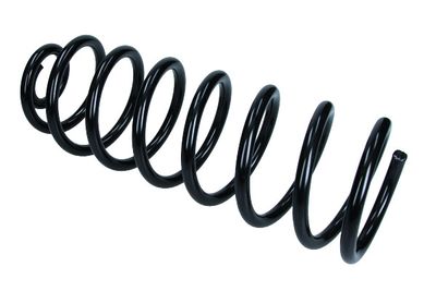 Пружина ходовой части MAXGEAR 60-0239