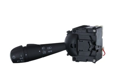 Выключатель на рулевой колонке VALEO 886729