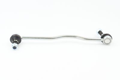 Stiepnis/Atsaite, Stabilizators CONTINENTAL CTAM SUA1071