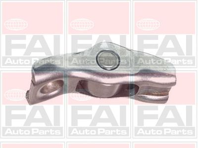 Коромысло, управление двигателем FAI AutoParts R365S