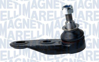 Болт крепления, рычаг MAGNETI MARELLI 301191619130
