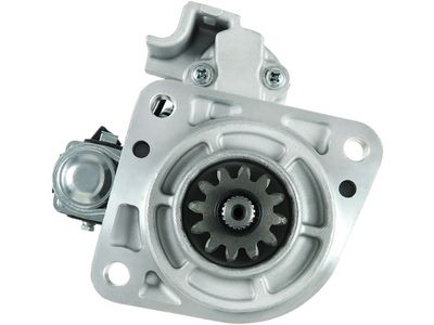 Starteris AS-PL S5273S