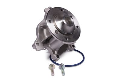 Ūdens sūknis, dzinēja dzesēšana HEPU P7695