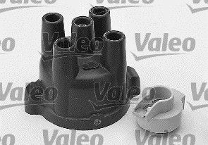Remkomplekts, Aizdedzes sadalītājs VALEO 243142
