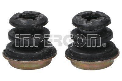 Putekļu aizsargkomplekts, Amortizators ORIGINAL IMPERIUM 50753