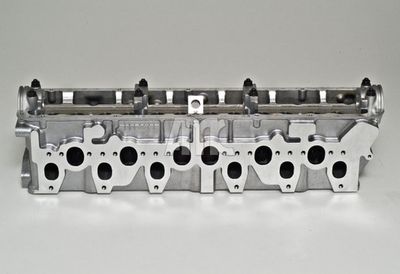 Головка цилиндра AMC 908036K