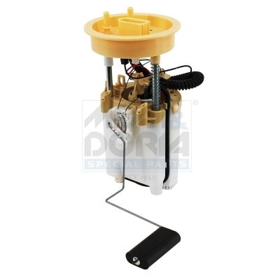 Элемент системы питания MEAT & DORIA 76835