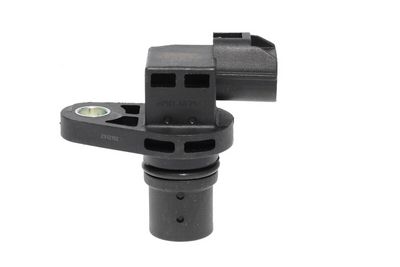 Датчик, положение распределительного вала VALEO 366524