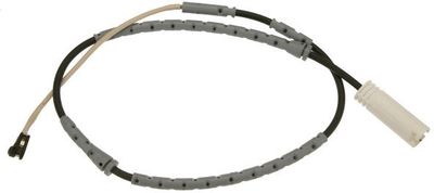 Indikators, Bremžu uzliku nodilums TRW GIC274