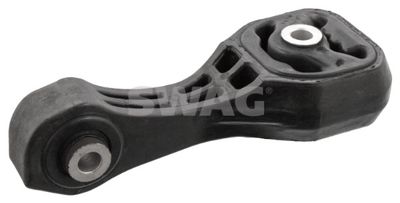 Подвеска, двигатель SWAG 85 10 3513