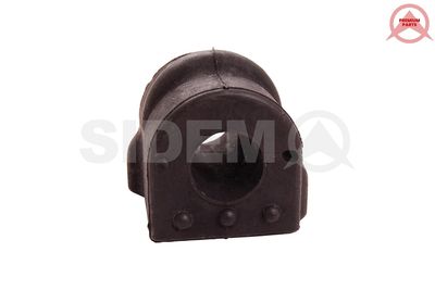 Опора, стабилизатор SIDEM 809825
