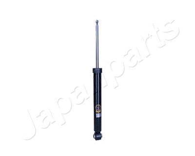 Амортизатор JAPANPARTS MM-00922