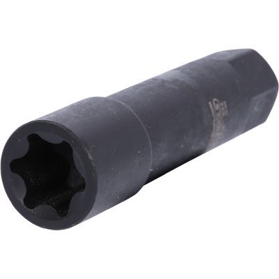 Muciņatslēga KS TOOLS 450.0436