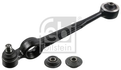 Neatkarīgās balstiekārtas svira, Riteņa piekare FEBI BILSTEIN 01269