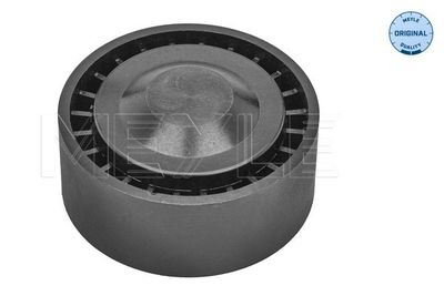 Parazīt-/Vadrullītis, Ķīļrievu siksna MEYLE 100 009 0016