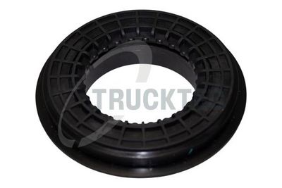 Ritgultnis, Amortizatora statnes balsts TRUCKTEC AUTOMOTIVE 02.31.205