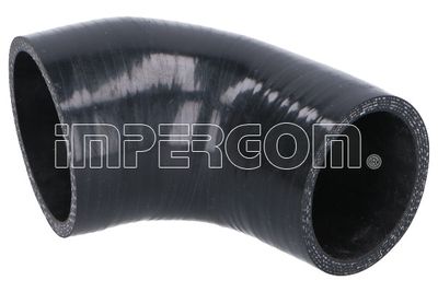 Трубка нагнетаемого воздуха ORIGINAL IMPERIUM 222036