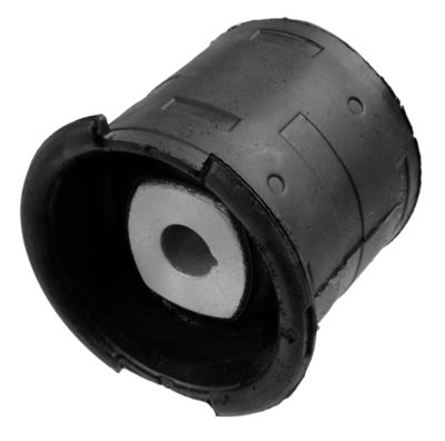 Втулка, балка моста LEMFÖRDER 36311 01