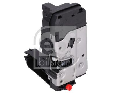 Durvju slēdzene FEBI BILSTEIN 1000518