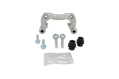 Kronšteins, Bremžu suports KAMOKA JCC0039