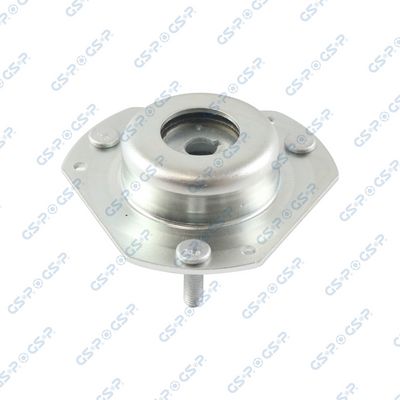 Опора стойки амортизатора GSP 532298