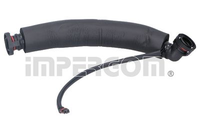 Шланг, вентиляция картера ORIGINAL IMPERIUM 225344