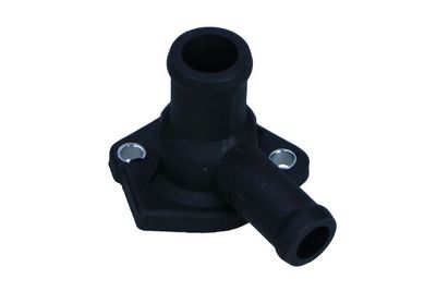 Фланец охлаждающей жидкости MAXGEAR 18-0030