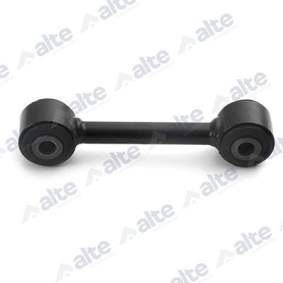 Neatkarīgās balstiekārtas svira, Riteņa piekare ALTE AUTOMOTIVE 100404AL
