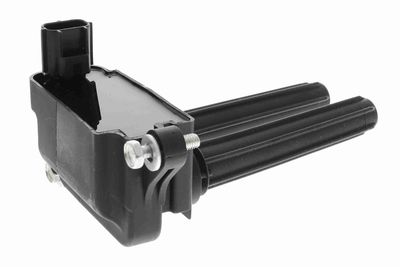 Aizdedzes spole VEMO V33-70-0011