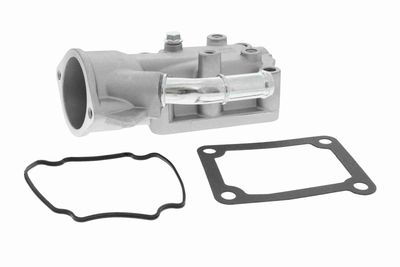 Корпус термостата VEMO V22-99-0035