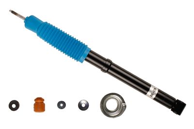 Amortizators BILSTEIN 19-142142