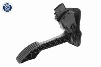 Педаль акселератора VEMO V25-82-0008
