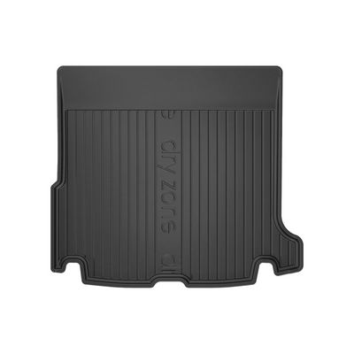 Ванночка для багажника Frogum DZ405745