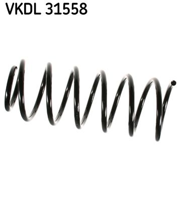 Пружина ходовой части SKF VKDL 31558
