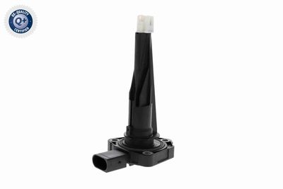 Датчик, уровень моторного масла VEMO V30-72-0271