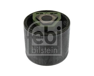 Piekare, Šķērssvira FEBI BILSTEIN 01668