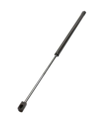 Gāzes atspere, Aizmugurējais stikls MAXGEAR 12-2650