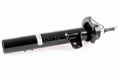 Амортизатор VAICO V20-2181
