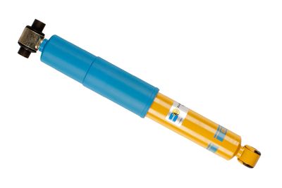 Amortizators BILSTEIN 24-066679