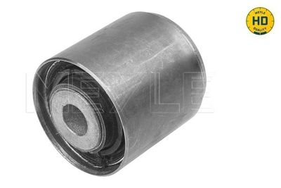 Piekare, Šķērssvira MEYLE 314 710 0018/HD