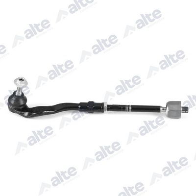 Поперечная рулевая тяга ALTE AUTOMOTIVE 95118AL