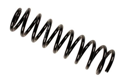 Balstiekārtas atspere BILSTEIN 36-130986