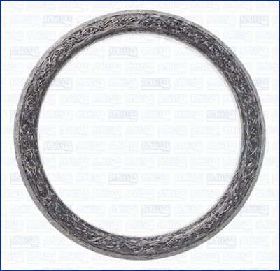 Blīve, Izplūdes caurule AJUSA 01377900